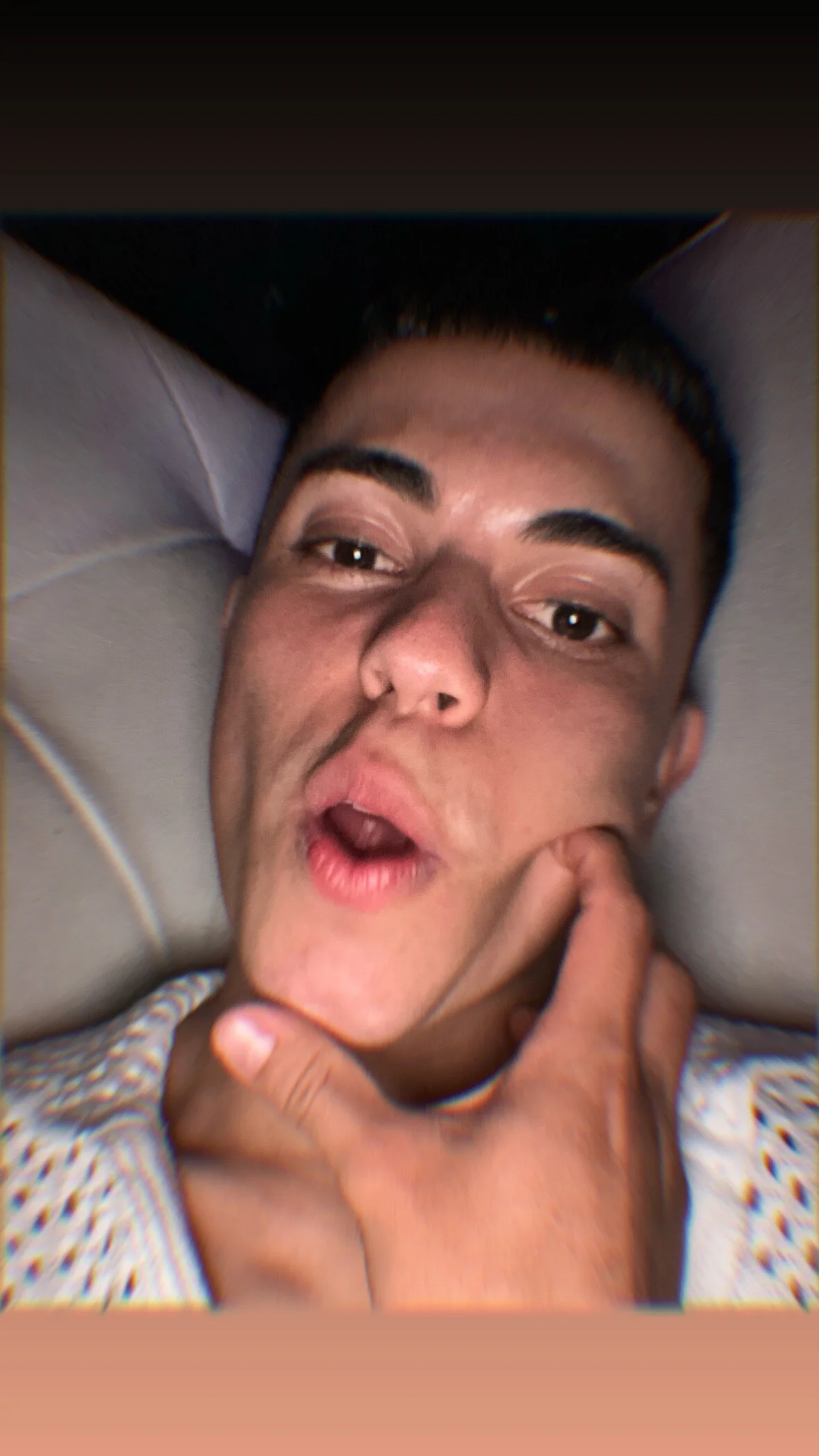 Foto em tendência de Luch609 8355