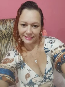 anabiatrizboa Public Pic 8
