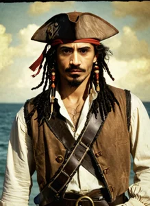 maxitravieso Otras Billede 3