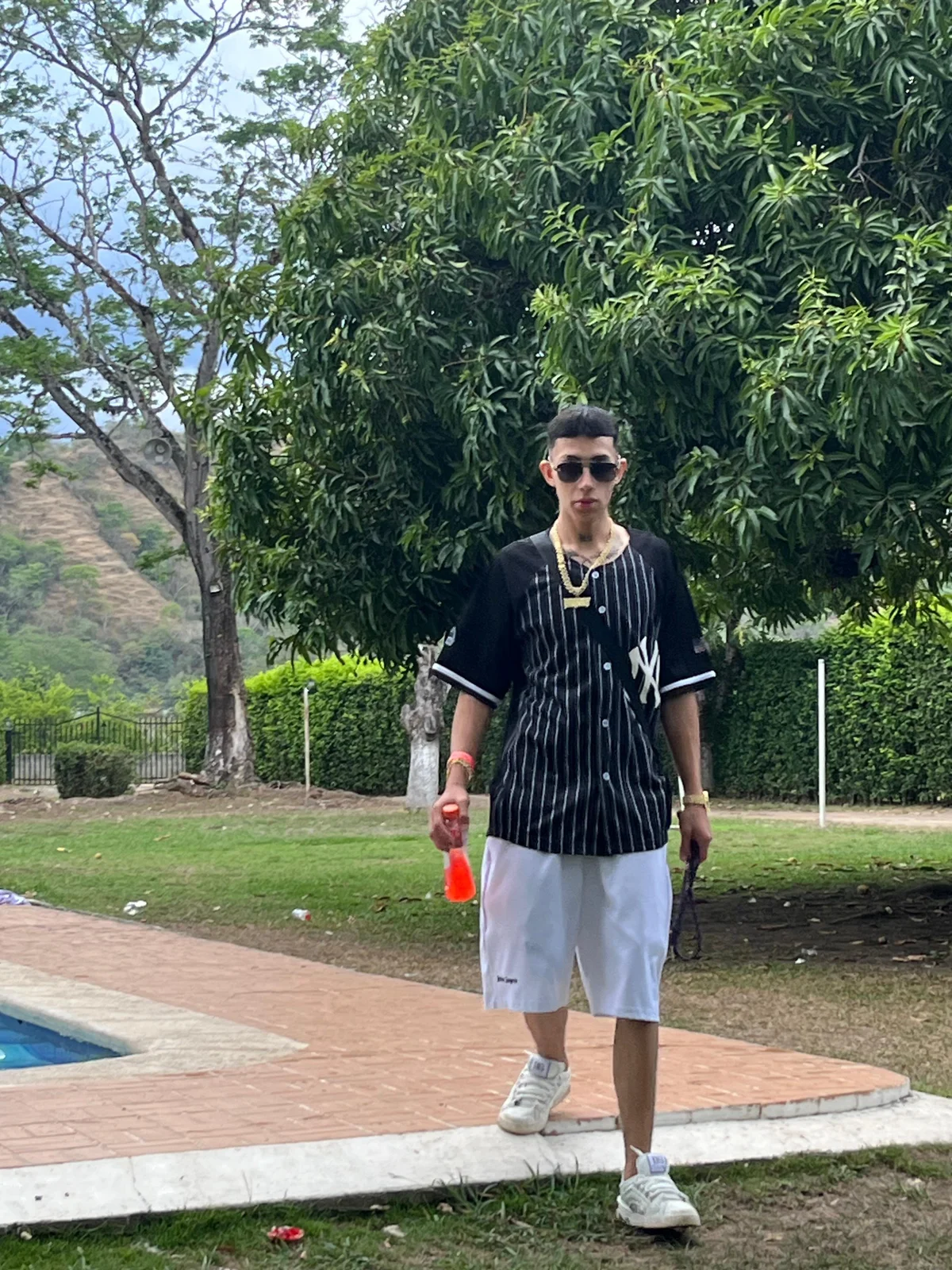 Diamond_Gods  801. kiemelt képe