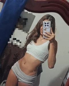 Public