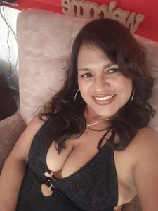 Angela_mature49 Black Hair Εικόνα 4