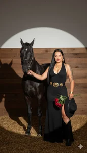 Alana-3 Alana 🎀❤️ Pic 5