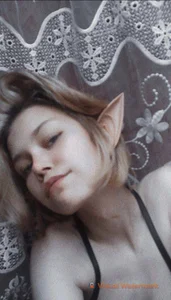 Public