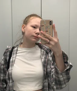 MissHiciano irl Pic 2