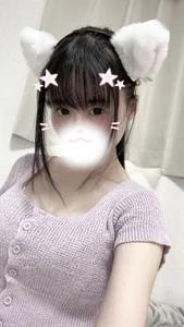 Public de chihiro_ri Foto 3