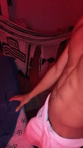 Xnowets21s XXX nøgenfoto 3