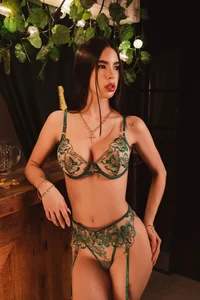 Happy St. Patrick's Day ☘️ de SolAvelar Foto 8