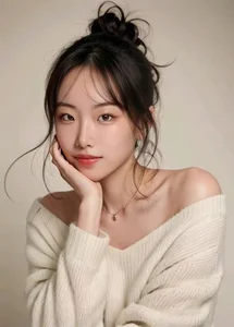 Xiaomao- Public Pic 2