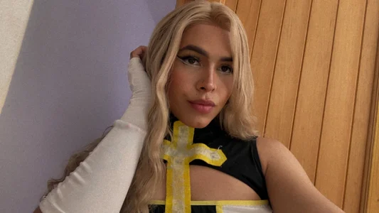 zayra_vixenのIts me Doll celesteの 7枚の写真