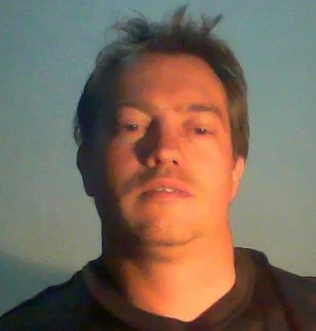 Alvaro2017 Public Fotka