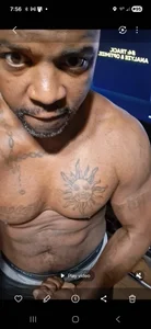 Public de Karifrye  Imagens