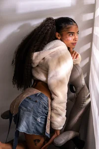 sarah_ashbourne sexy and cute girl 🌸🎀  8. fénykép