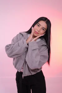 Ivy_rein My cutest version!♥ Immagine 