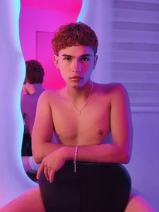 ryan_onFire Private show just for you 🔞 Εικόνα 2