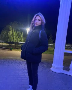Public de JasmineJess_  5 Imagens