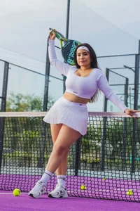 nicole_steele Public Hình 3