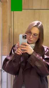 Kalli_ly My daily routine Pic 3