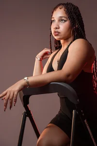 Mila_lanes Public Pic 3