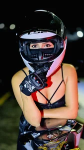 KIMMY_MONTIELL mt03 Billede 5