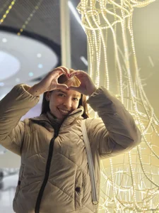 KATERAW Happy new year 2026!  6. fénykép