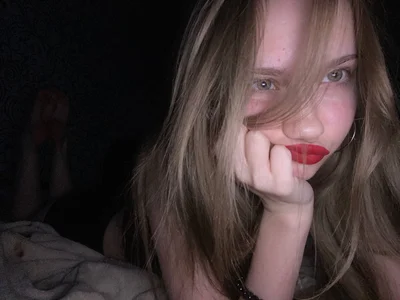 MiraNight Public Pic 2