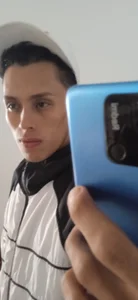 Iruma_fat_dick777 Public Foto 3