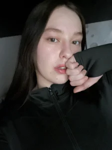 PureLedy Public รูป  3