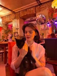 Anny_liis kullanıcısının Public albümü -  8 fotoğraf