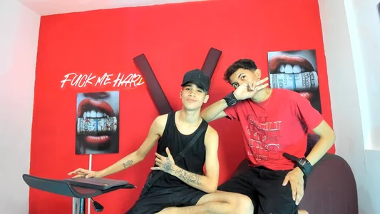 SKYN_MAN models Kuva 4