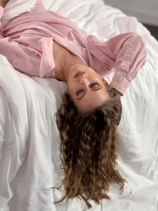 RozzitaBedberry kullanıcısının 🎃😈🩷 albümü -  5 fotoğraf