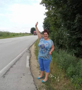 workMyAss me outside the webcam 사진 8