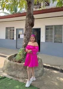 Lady_Chuva35 Public Fotka 7