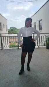 Catleya325 Public Gambar 3