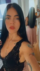 leslie3e Sexy Les Kuva 2