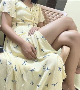 kavy_a FOR YØU ❤️ Pic 3