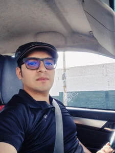 Chatineitor1019's photo