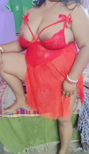 Queen_Meena My favourite Poză