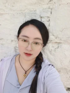 Summer_652 Public Foto 4