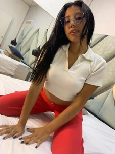 🎀🍒 de Anna_Roose  4 photos