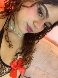 IT'S JUST CHEMISTRY 🔥 od BELLA_TENTATION_CR  9 snímek