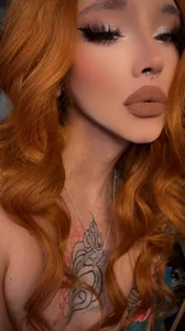 _rose_monarch_ Me Foto 6