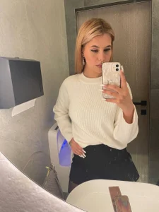 CandyKissaaのPublicの 2枚の写真