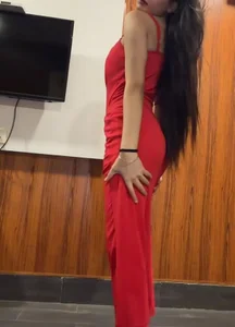 Public de its-anamika Foto