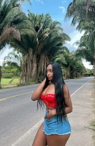 Public de SofiaCopper Foto 3