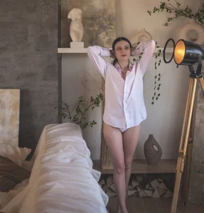 VikiKeltのmorningの 4枚の写真