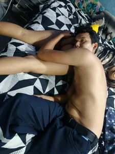 Lolicosplay06 visita deliciosa Foto