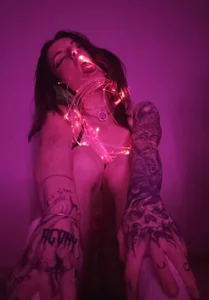 Jackie_SwannShine💜图片 3