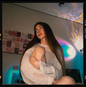 Zdjęcia Lunainnk Public:  5