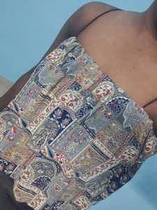 Camming_Muskan Public 사진 5